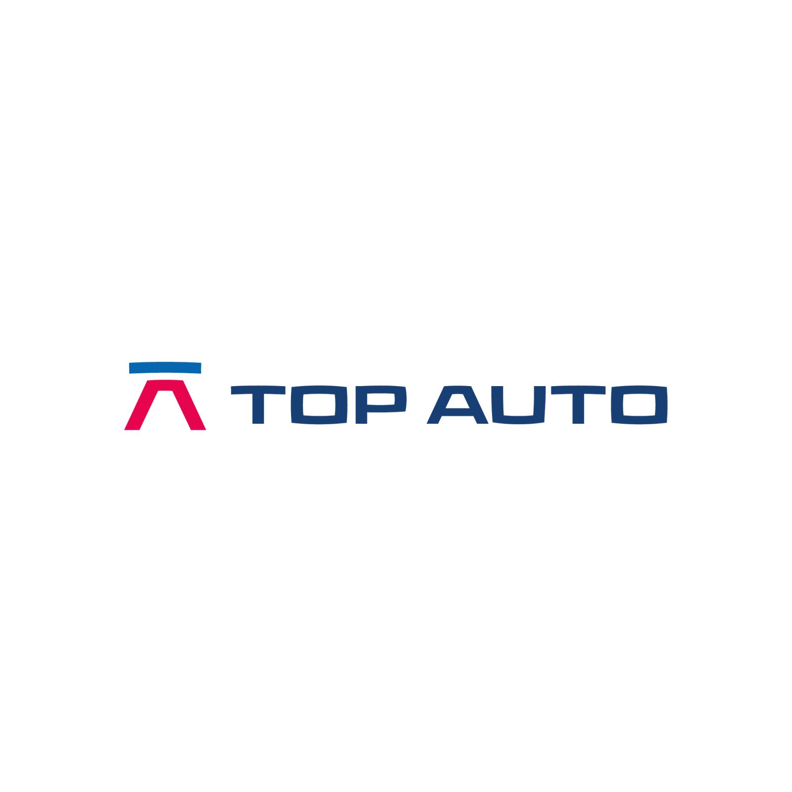 Top Auto